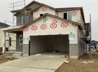 402 W Sapphire Dr #7008, Tooele, UT 84074