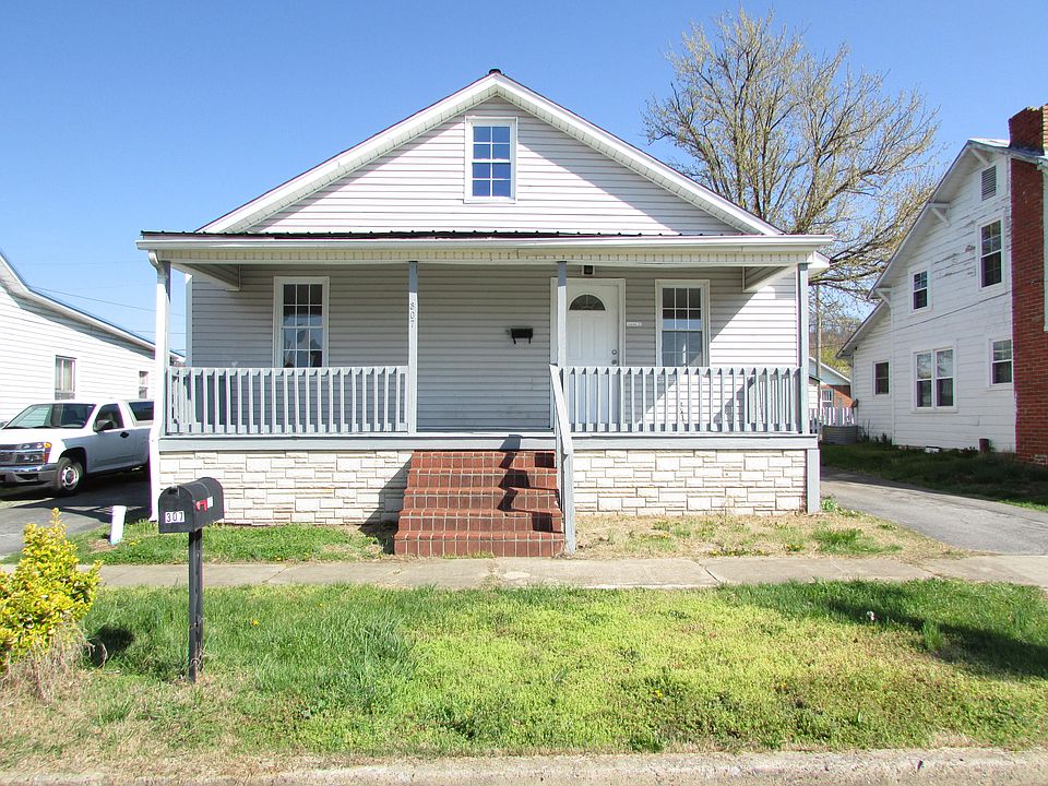 1st image of 307 E Cottage Ave