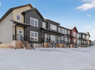 424 Damien St #412, Dieppe, NB E1A7S9