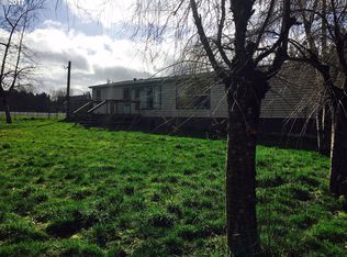 22045 S Beavercreek Rd, Beavercreek, OR 97004