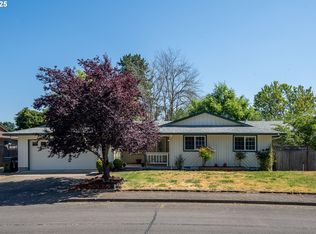 280 Timothy St, Junction City, OR 97448