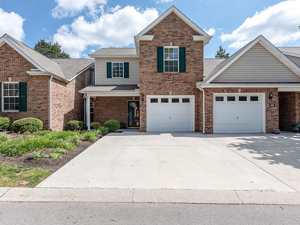 1st image of 6924 La Christa Way