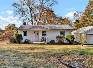 73 Welles Rd, Vernon, CT 06066