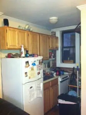 Rented by Magnum Realty Holdings, LLC | media 25