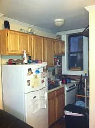 Rented by Magnum Realty Holdings, LLC