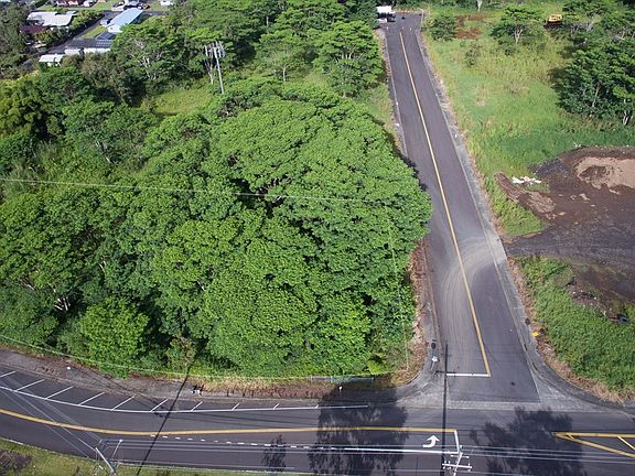2nd image of 1980 Kilo Hoku Pl Lot 1
