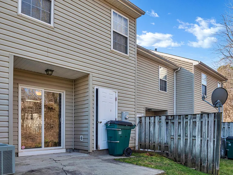 5253 Glenlea Walk Ln — Photo 7