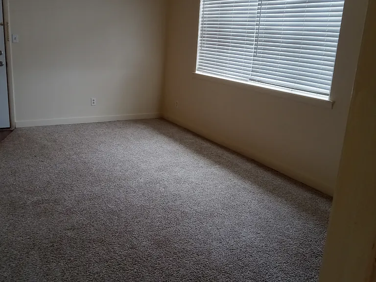 Carriage Apartments — Photo 7