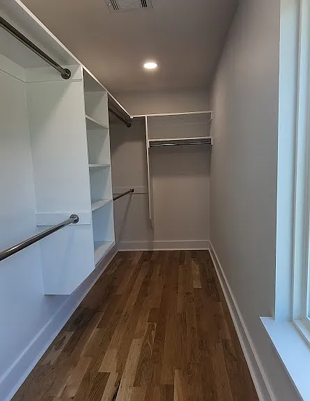 2916 Youngwood Rd — Photo 5
