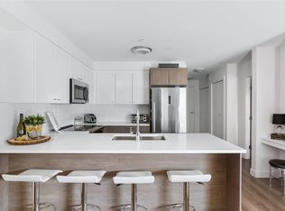 2525 Clarke St #520, Pt Moody, BC V3H 1X9