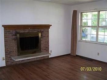 2nd image of 2313 Grant Ave