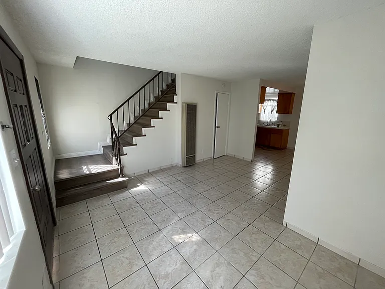 1518 Norman Pl #1518 — Photo 5