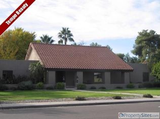 953 E Westchester Dr, Tempe, AZ 85283