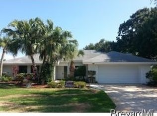 1031 Royal Oak Ct, Melbourne, FL 32940