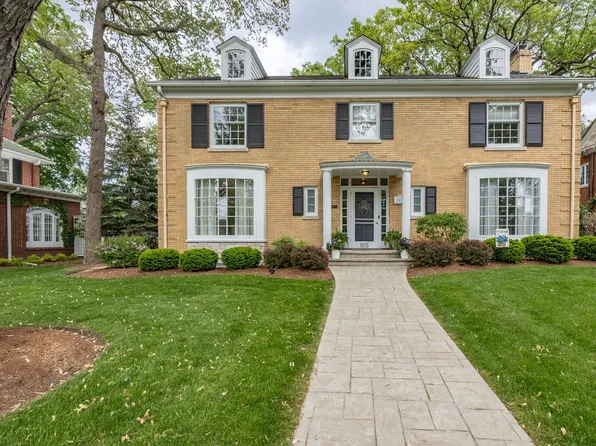 1013 Douglas Ave, Elgin, IL 60120