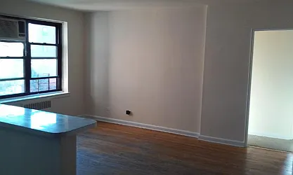 Sold by DavidWest Properties