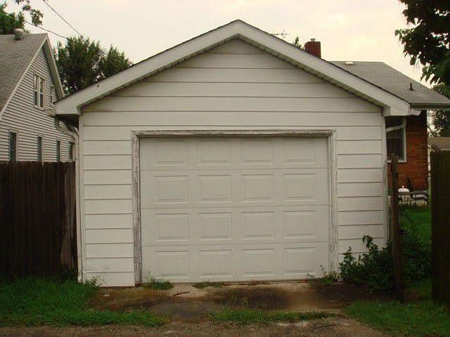 2nd image of 309 Washington Ave