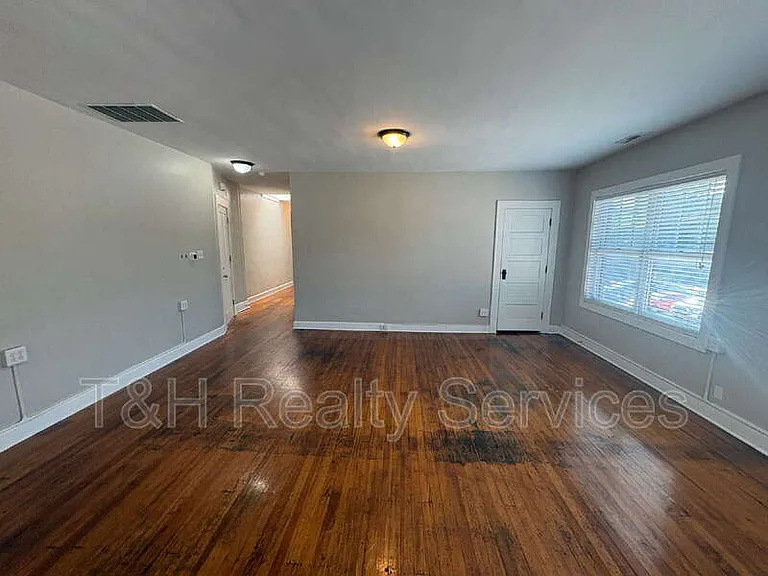 4842 N College Ave #4846 — Photo 7
