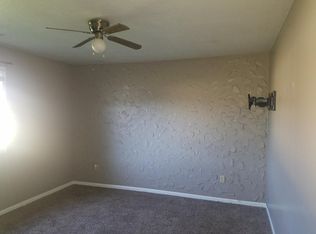 731 Villa Park Ct, Fort Wayne, IN 46808