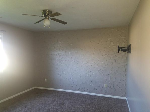 731 Villa Park Ct