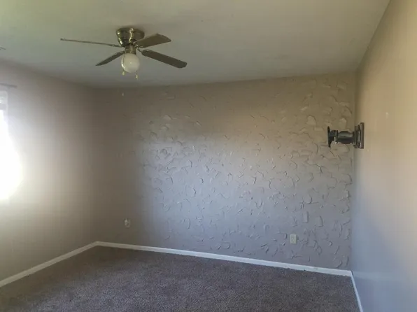 731 Villa Park Ct, Fort Wayne, IN 46808