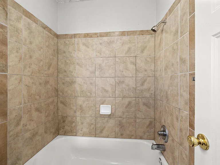 12130 Thompkins Dr #A — Photo 23