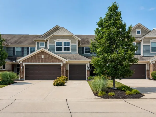 7423 Devonshire Dr, Alexandria, KY 41001