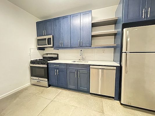 1st image of 276 Malcolm X Blvd #1F