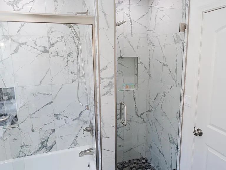 6156 Morella Ave — Photo 39