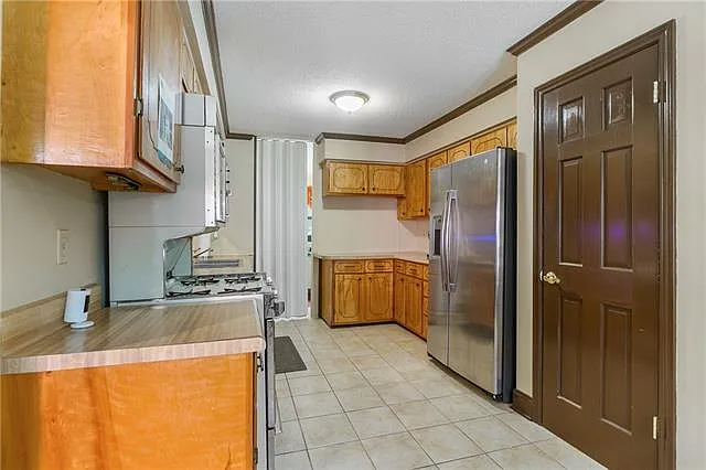 62390 John Smith Rd — Photo 6