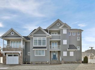 37 1st Ave, Normandy Beach, NJ 08739
