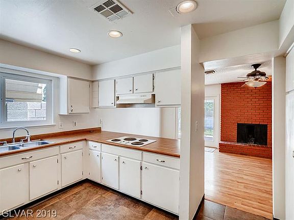 4th image of 3951 Avonwood Ave