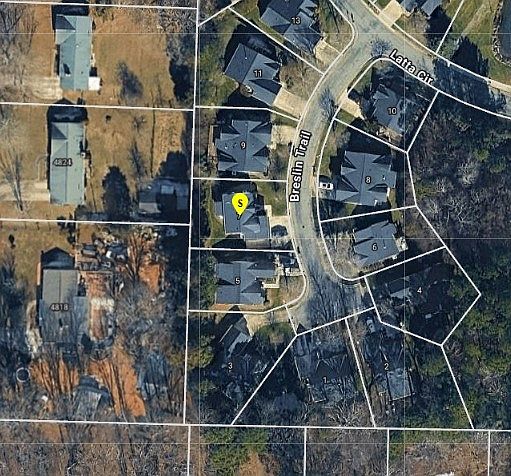 1st image of 7 Breslin Trl