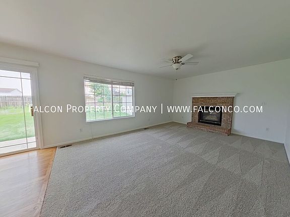 5th image of 7535 Potomac Dr