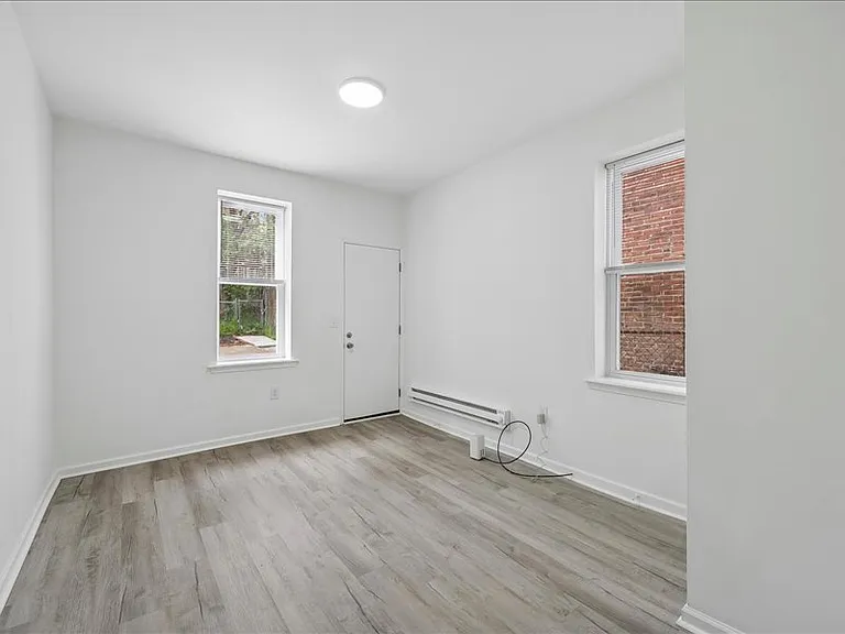 5026 Aspen St — Photo 7