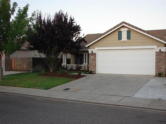 2nd image of 3332 Creek Bed Ct