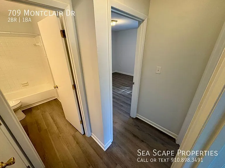 709 Montclair Dr — Photo 7