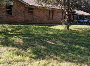 2212 Etta Ln, Burleson, TX 76028