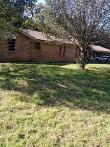 2212 Etta Ln, Burleson, TX, 76028