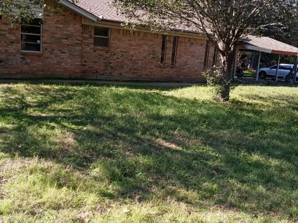2212 Etta Ln, Burleson, TX 76028