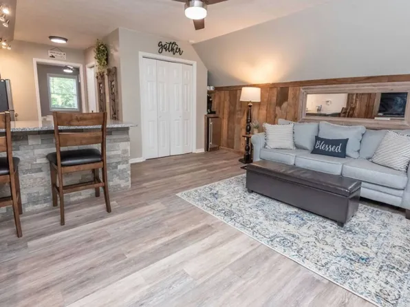 (undisclosed Address), Todd, NC 28684