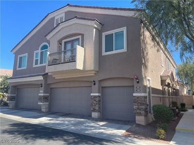 6465 Clara Bow Ave Unit 101, Las Vegas, NV, 89122