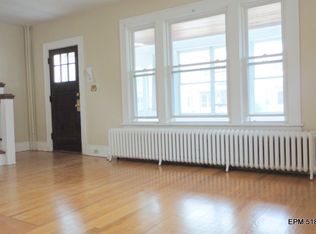 433 2nd Ave, Albany, NY 12209