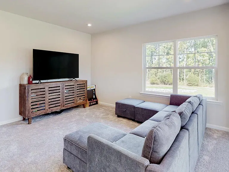 33176 Oyster Cove Dr — Photo 10