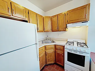 Rented by Rachel Realty