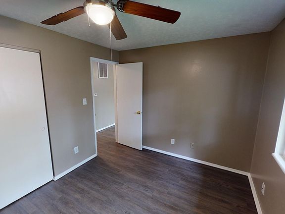 5th image of 5153 Nebraska Ave