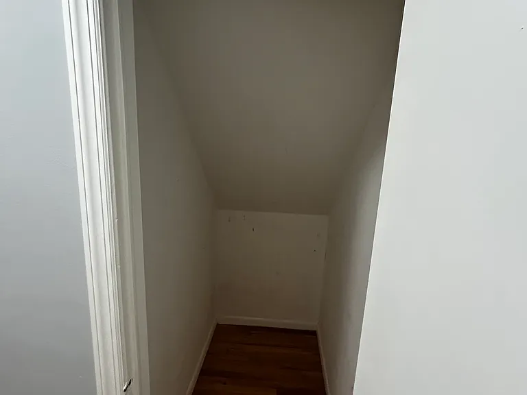 267 Fosler Rd #B3 — Photo 14