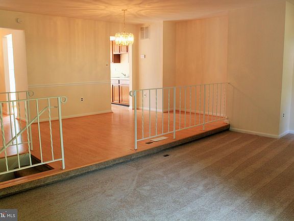 3rd image of 7408 Erska Woods Ct