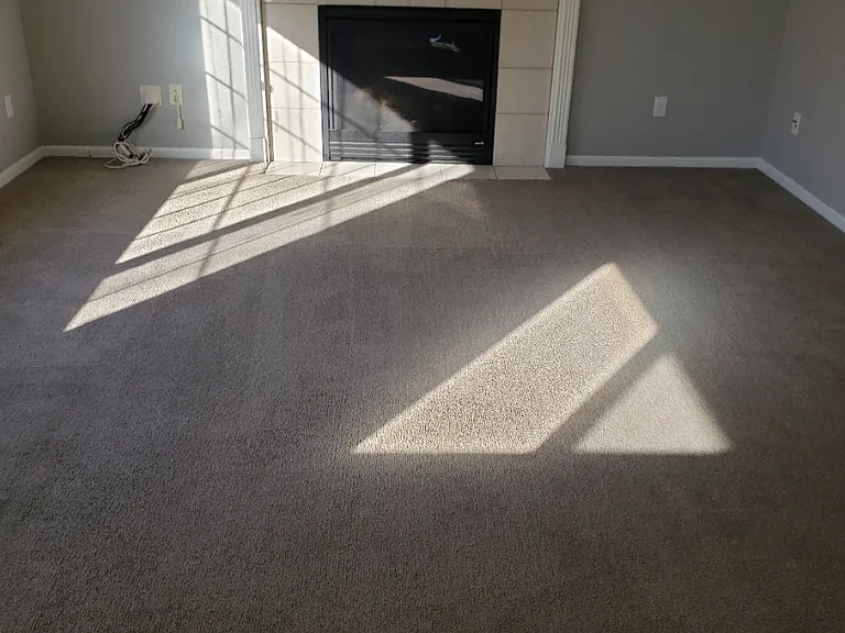 6422 Elsinore Dr — Photo 7