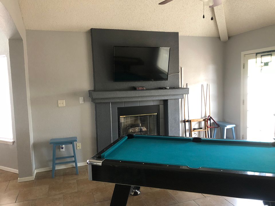 1st image of 11424 Arrow Rock Dr